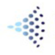 Company Icon - PLRZ