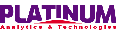 Company Icon - PLTS