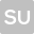 Company Icon - PMEC