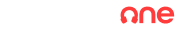 Company Icon - PODC