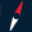 Company Icon - PRSU