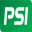 Company Icon - PSIX