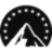 Company Icon - PSKY
