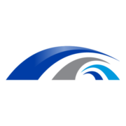 Company Icon - PTHS