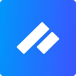 Company Icon - PTRN