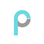 Company Icon - PYAIF