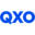 Company Icon - QXO