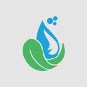 Company Icon - RAINW