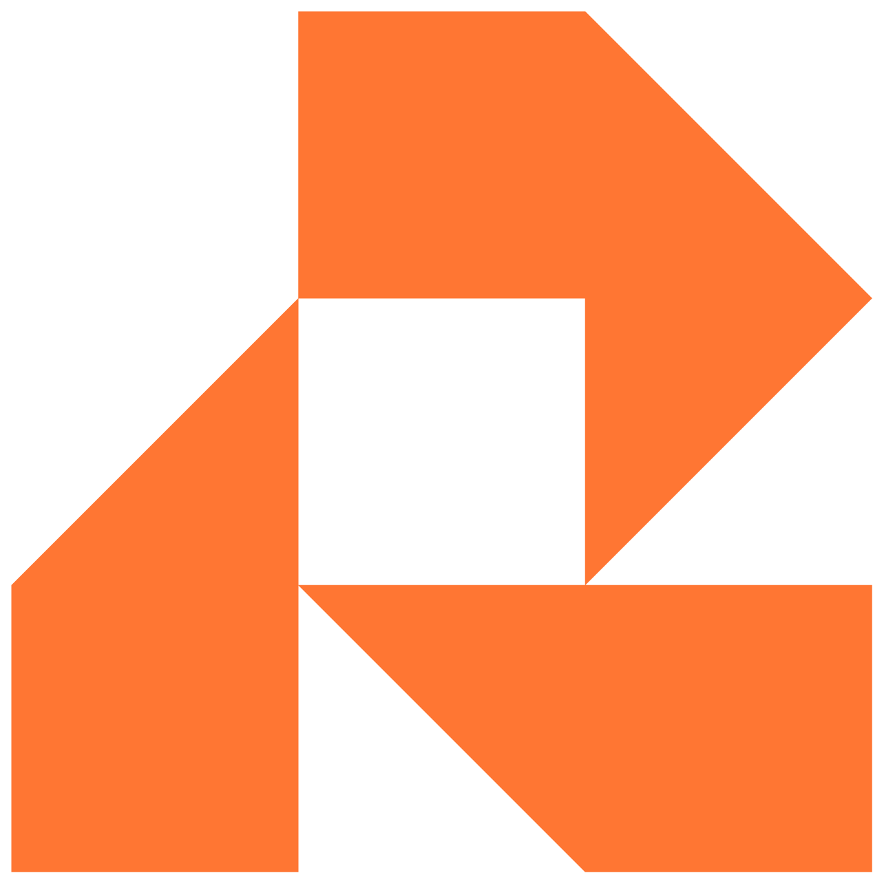 Company Icon - RAL