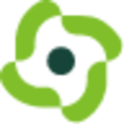 Company Icon - RAPP
