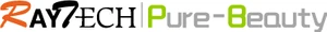 Company Icon - RAY