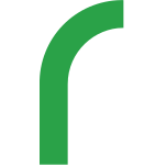 Company Icon - RBNE