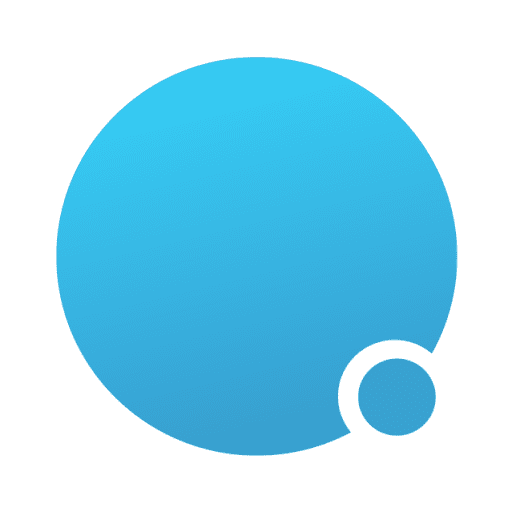 Company Icon - RCT