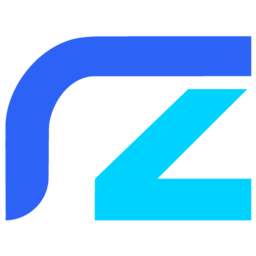 Company Icon - RDZN