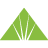 Company Icon - RF-PF