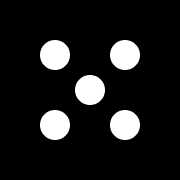 Company Icon - RIME