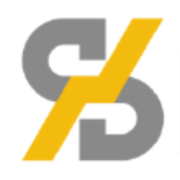 Company Icon - RITR