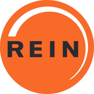 Company Icon - RNTX