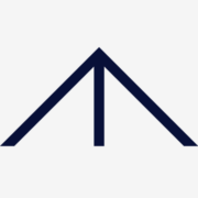 Company Icon - RPC