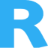 Company Icon - RR