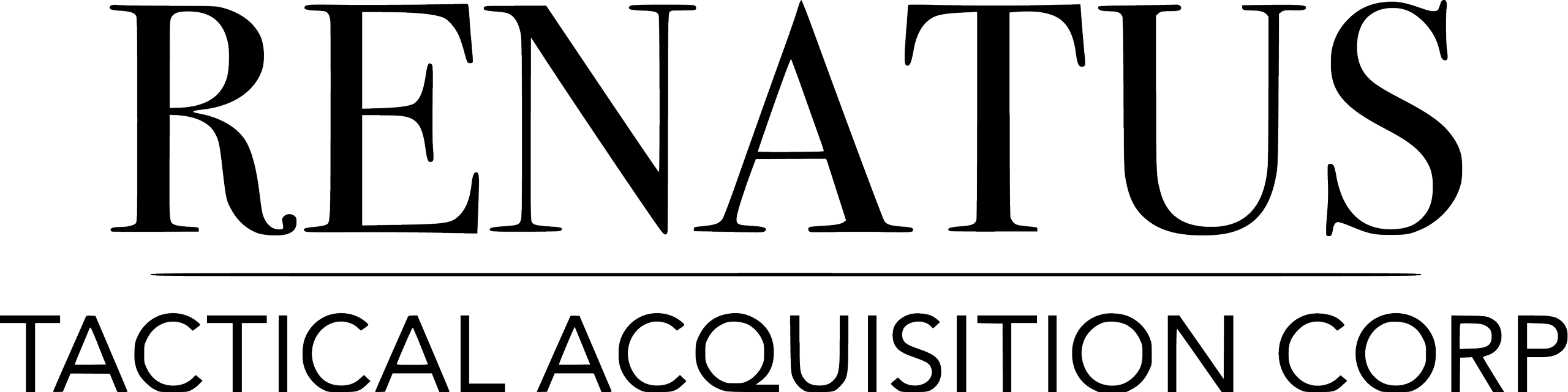 Company Icon - RTACU