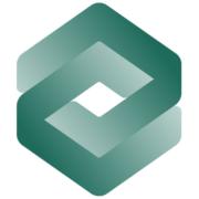Company Icon - RVMDW
