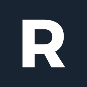 Company Icon - RWAYI
