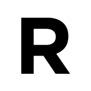 Company Icon - RWTN