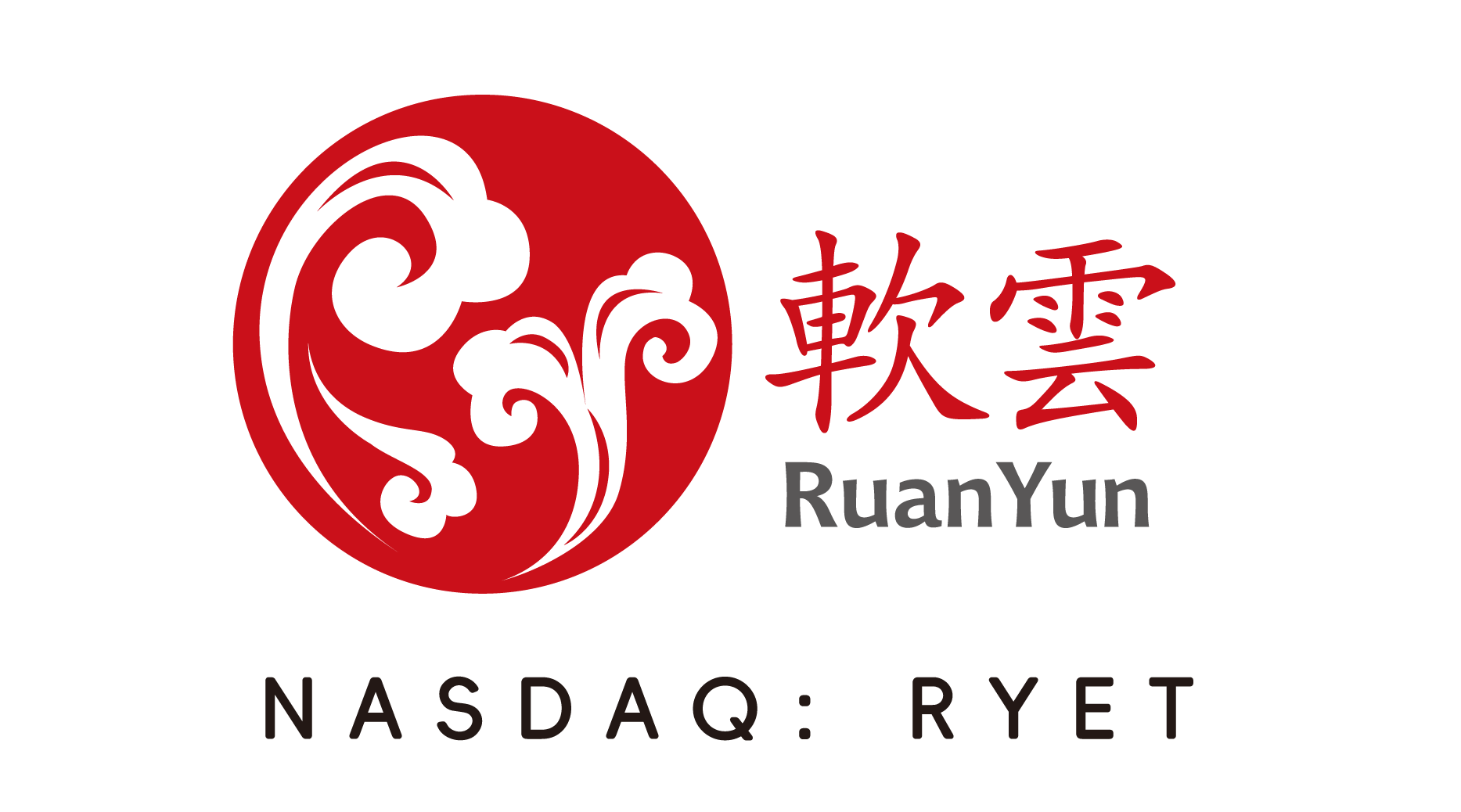 Company Icon - RYET