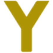 Company Icon - RYOJ