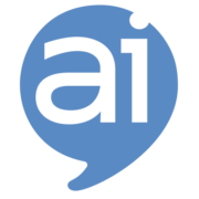 Company Icon - RZLVW