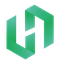 Company Icon - SAIH