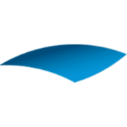 Company Icon - SARO
