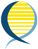 Company Icon - SBFMW