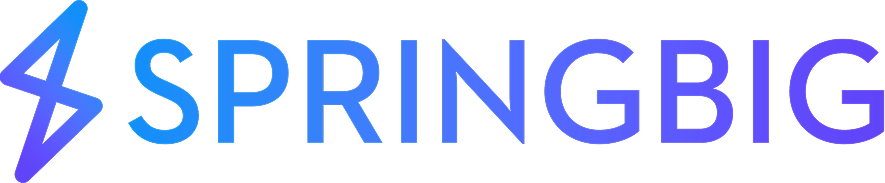 Company Icon - SBIGW