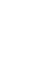 Company Icon - SCAGW