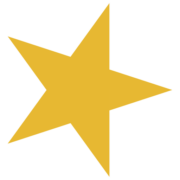 Company Icon - SDRL