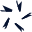Company Icon - SDSTW