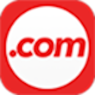 Company Icon - SEGG