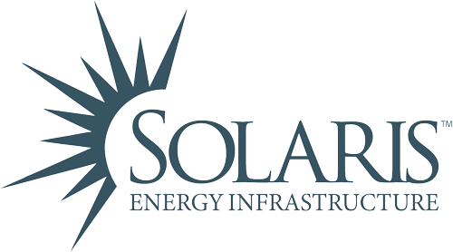 Company Icon - SEI