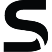 Company Icon - SEPN