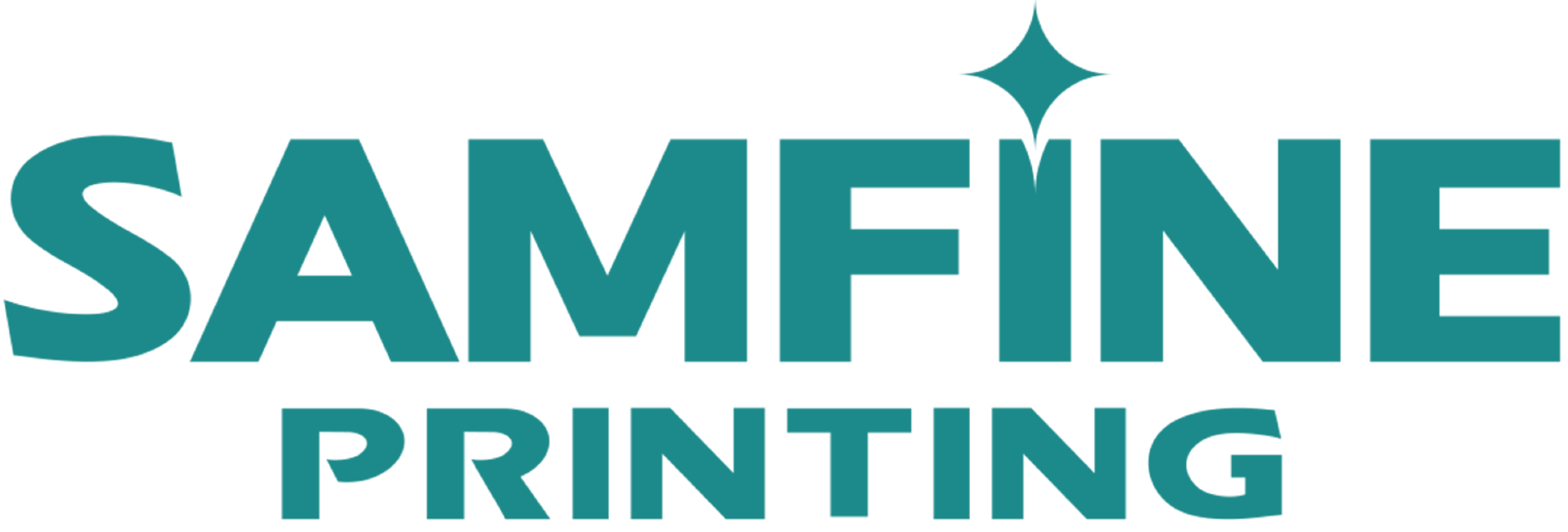 Company Icon - SFHG