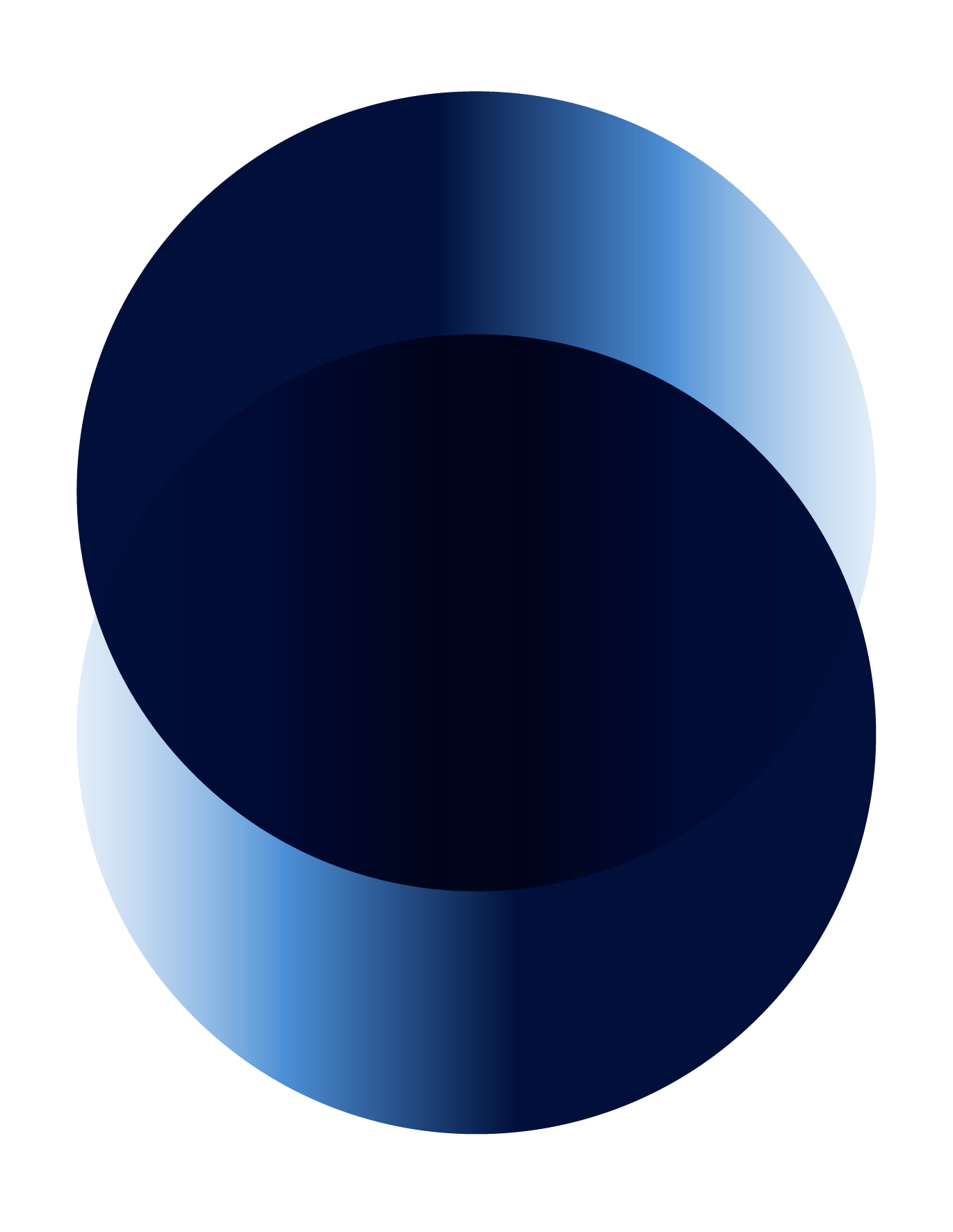 Company Icon - SGI
