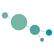 Company Icon - SGMT