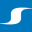 Company Icon - SHIM