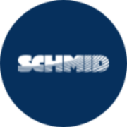 Company Icon - SHMDW