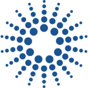 Company Icon - SILA