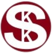 Company Icon - SKK