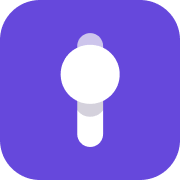 Company Icon - SLDE