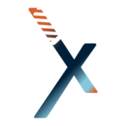 Company Icon - SLXN